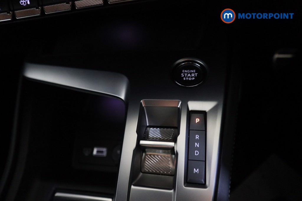 Used Peugeot 408 2024 for sale - 77297646: Photo 17