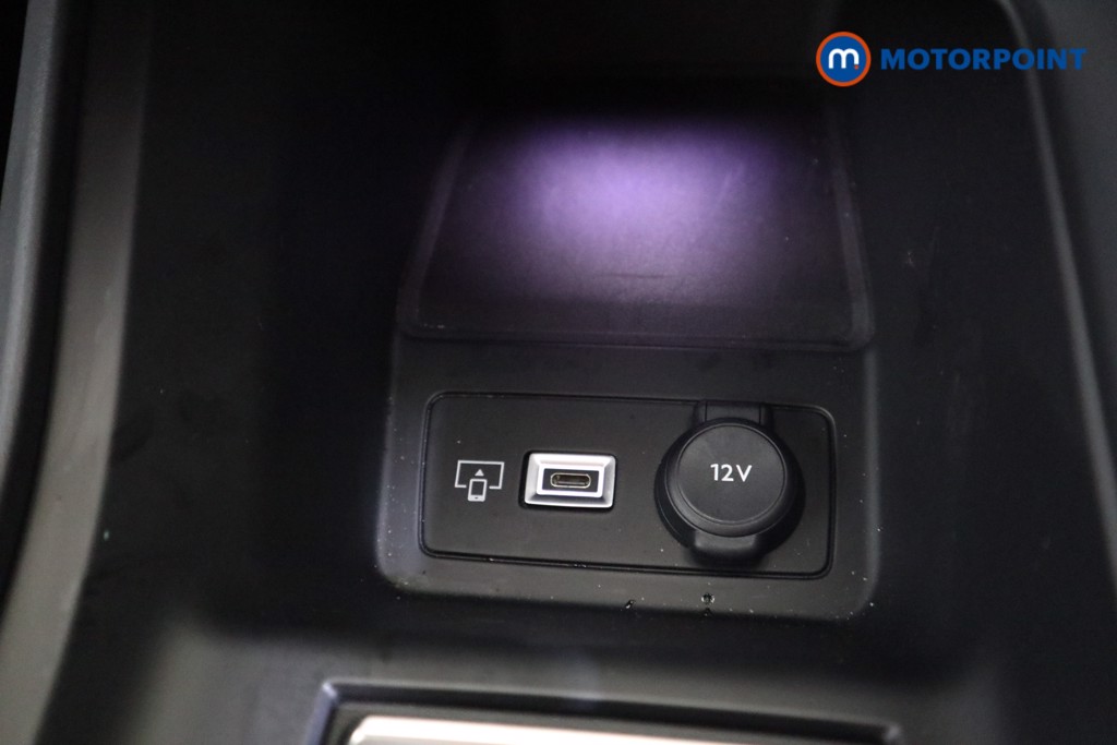 Used Peugeot 408 2024 for sale - 77297646: Photo 18