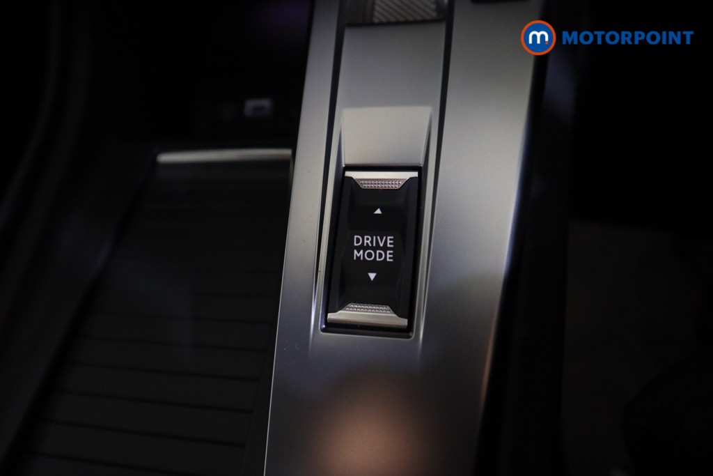 Used Peugeot 408 2024 for sale - 77297646: Photo 19