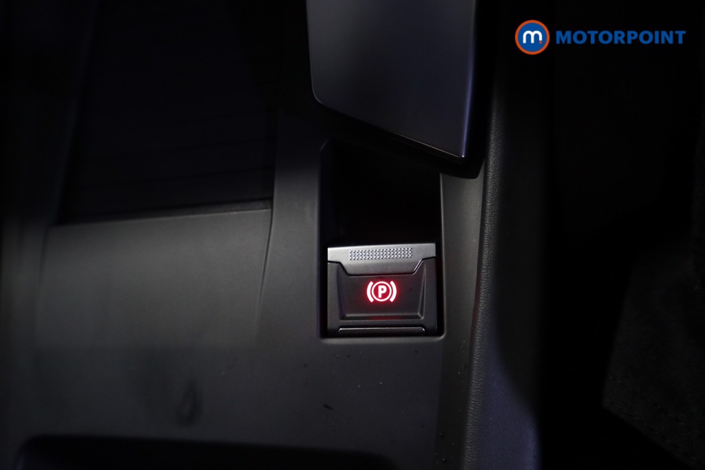 Used Peugeot 408 2024 for sale - 77297646: Photo 20