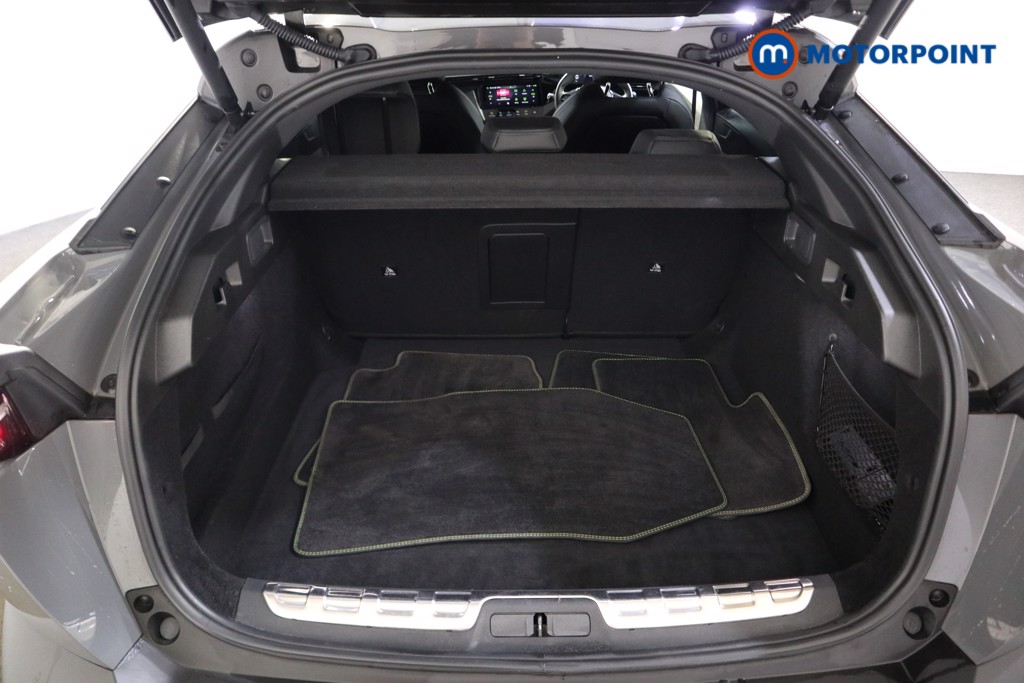 Used Peugeot 408 2024 for sale - 77297646: Photo 23