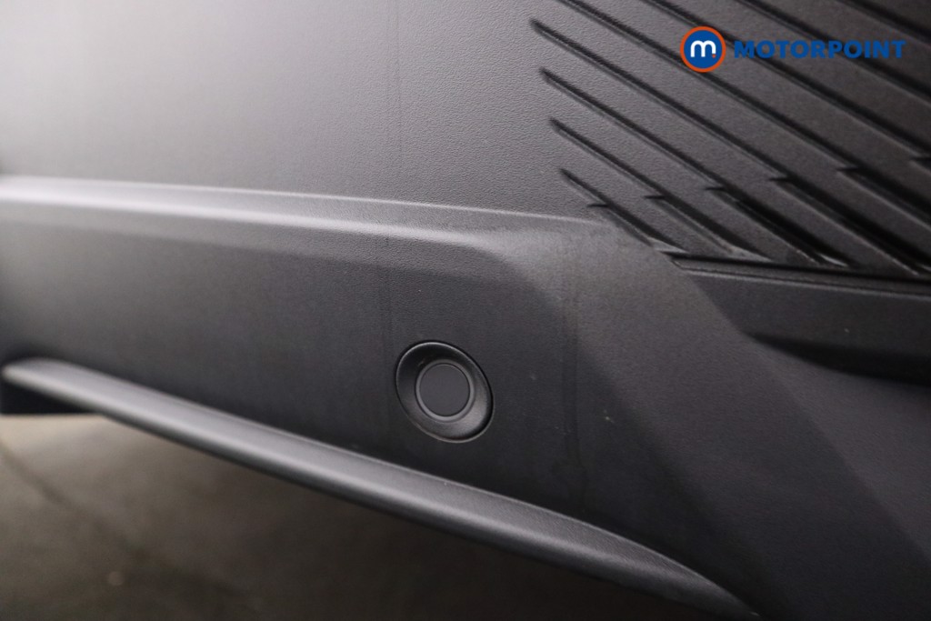 Used Peugeot 408 2024 for sale - 77297646: Photo 28