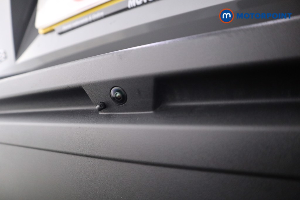 Used Peugeot 408 2024 for sale - 77297646: Photo 29