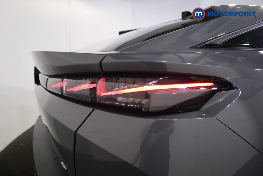 Used Peugeot 408 2024 for sale - 77297646: Photo 31