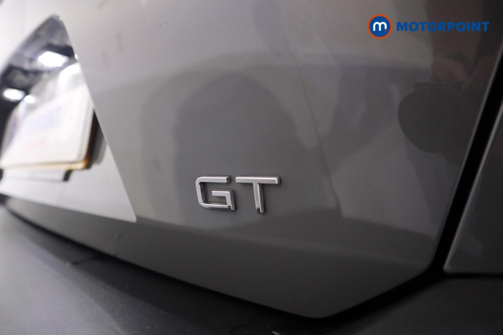 Used Peugeot 408 2024 for sale - 77297646: Photo 33