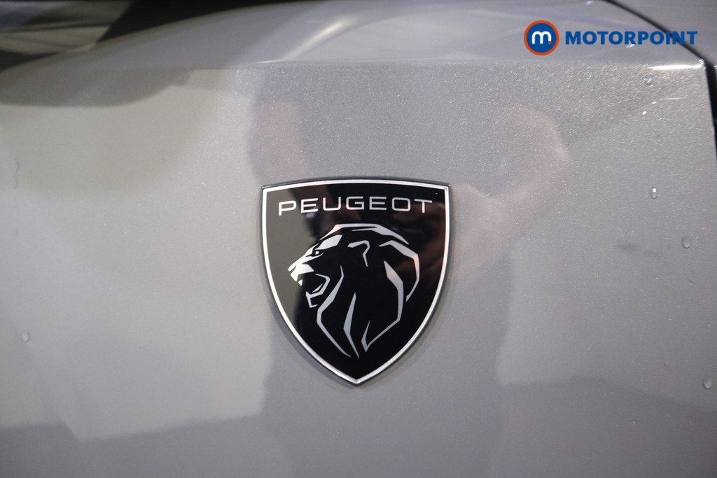 Used Peugeot 408 2024 for sale - 77297646: Photo 34