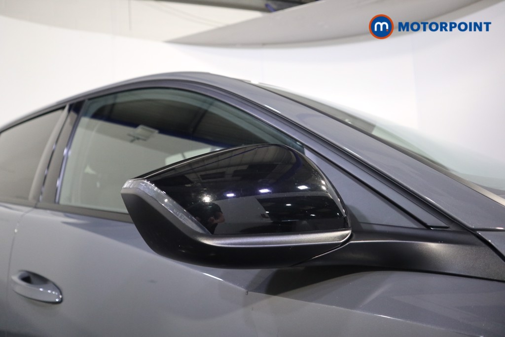 Used Peugeot 408 2024 for sale - 77297646: Photo 35