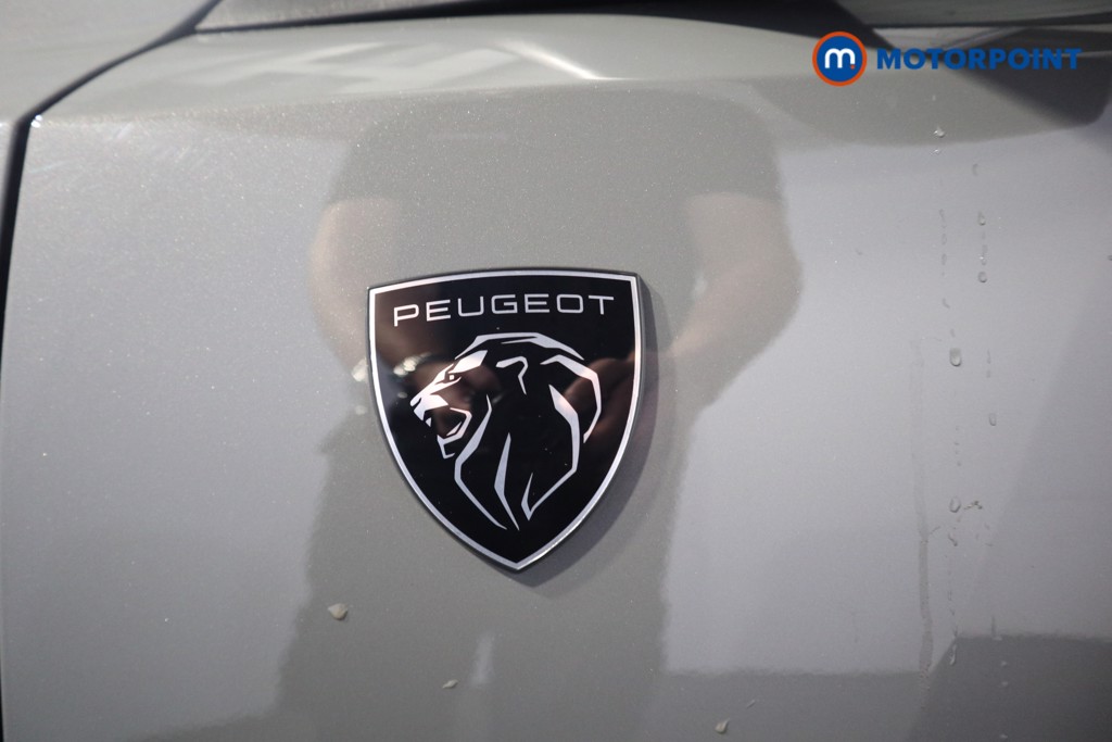 Used Peugeot 408 2024 for sale - 77297646: Photo 36