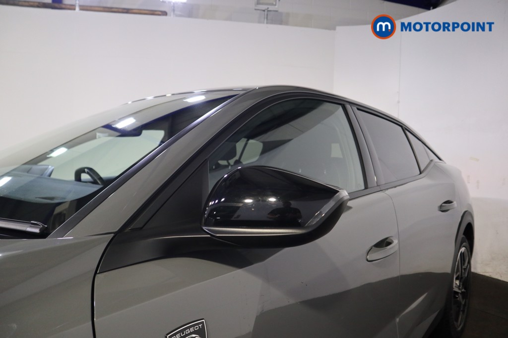 Used Peugeot 408 2024 for sale - 77297646: Photo 37