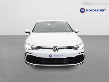 Used Volkswagen Golf 2023 for sale - 78381808: Photo