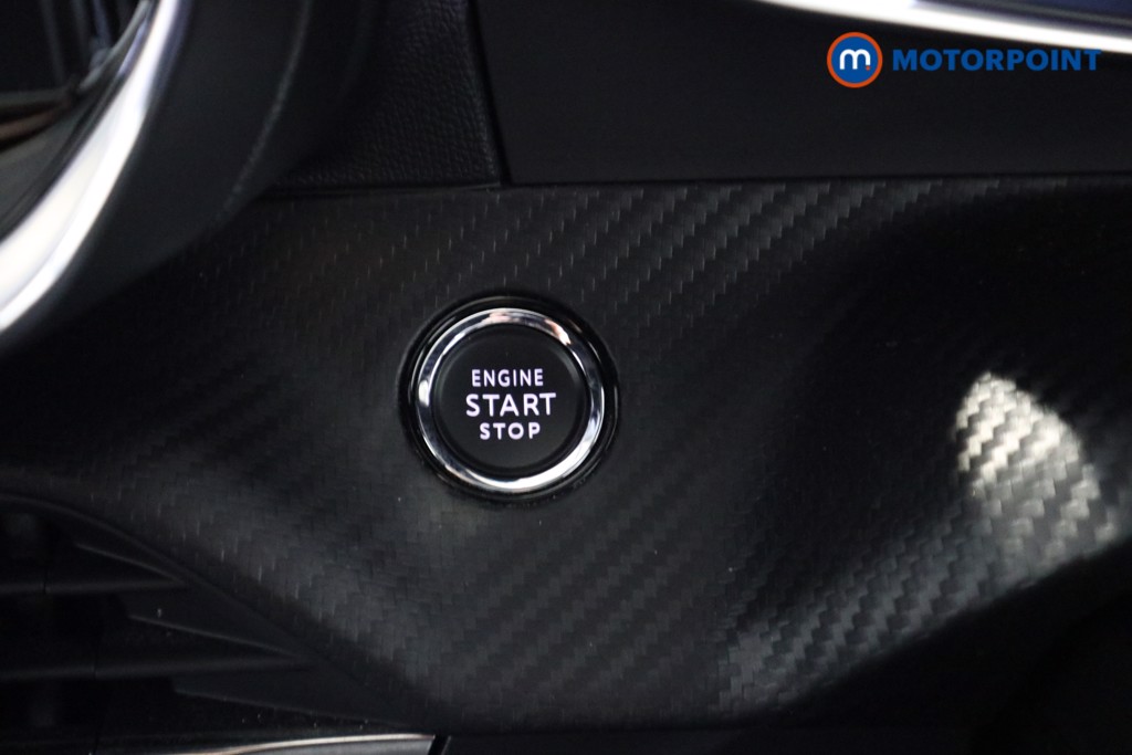 Used Peugeot 208 2021 for sale - 77259247: Photo 15