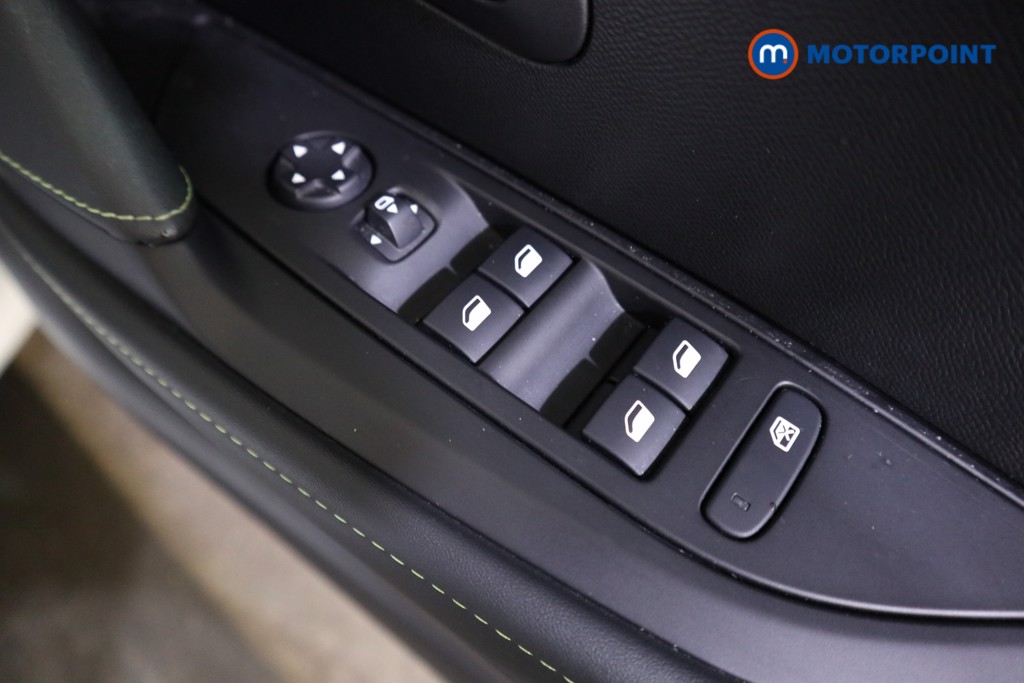 Used Peugeot 208 2021 for sale - 77259247: Photo 20