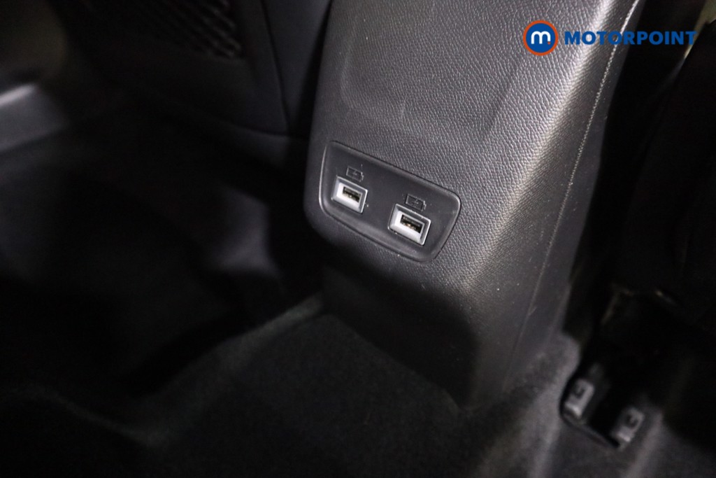 Used Peugeot 208 2021 for sale - 77259247: Photo 24