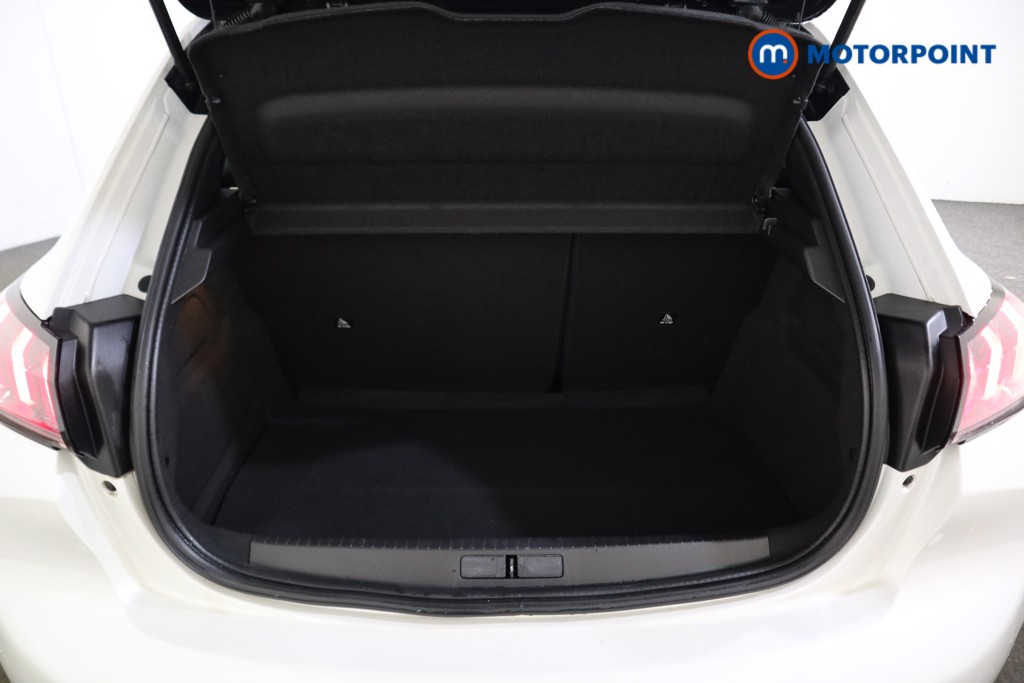 Used Peugeot 208 2021 for sale - 77259247: Photo 26