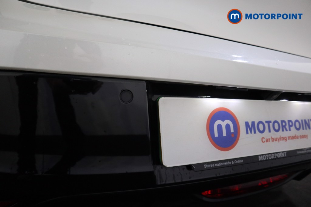 Used Peugeot 208 2021 for sale - 77259247: Photo 31