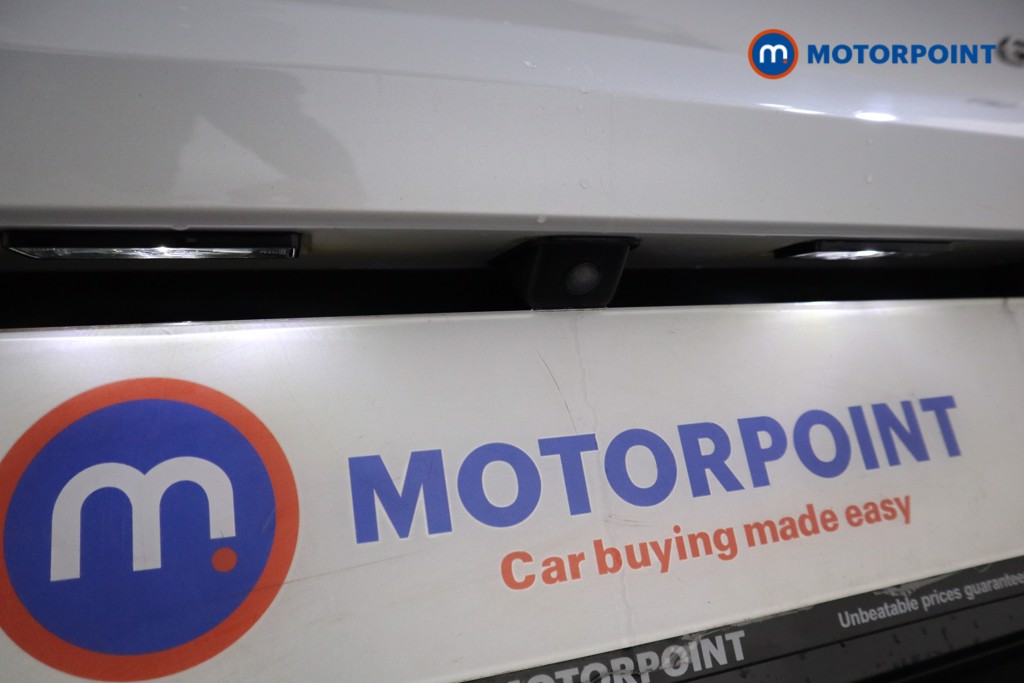 Used Peugeot 208 2021 for sale - 77259247: Photo 32