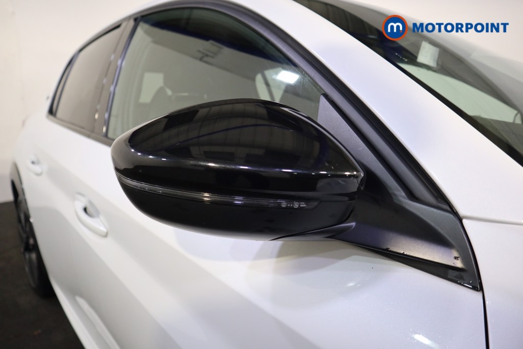 Used Peugeot 208 2021 for sale - 77259247: Photo 35