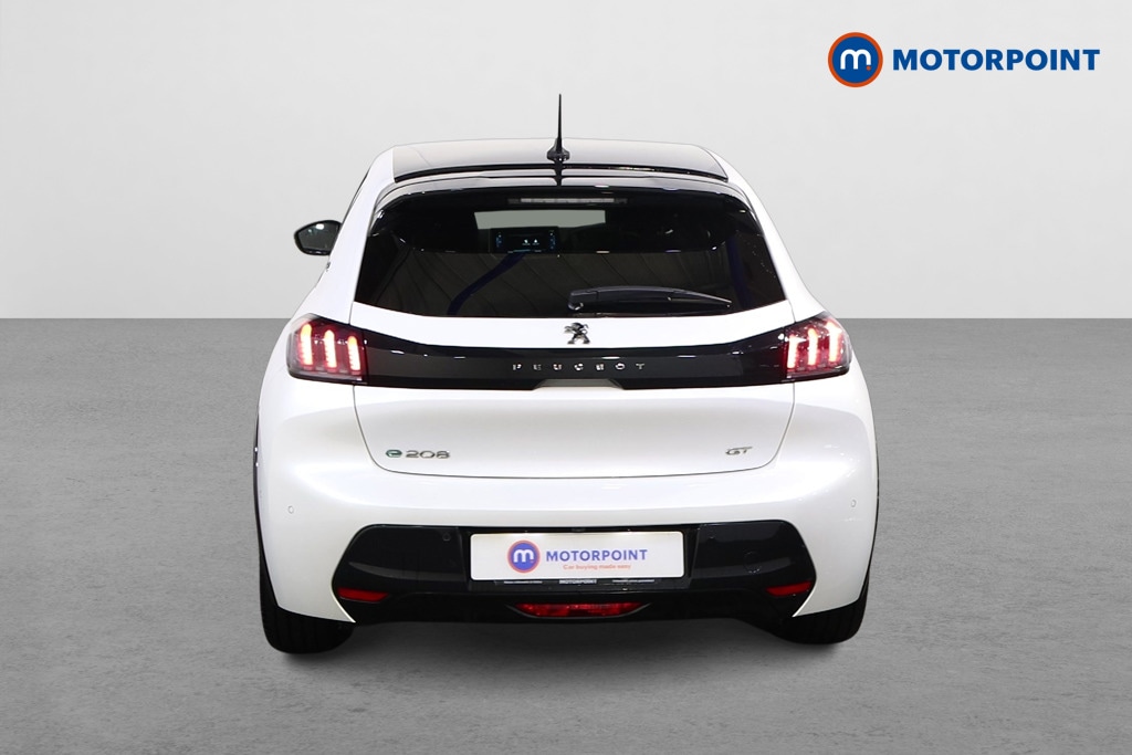 Used Peugeot 208 2021 for sale - 77259247: Photo 6