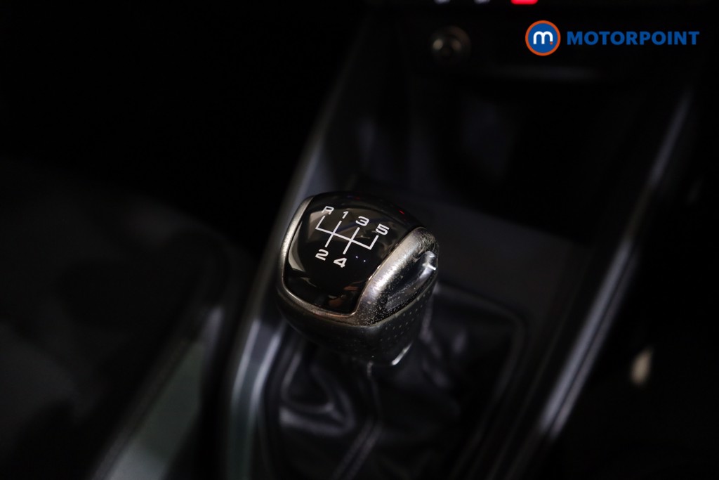 Used Audi A1 for sale - 77297803: Photo 18