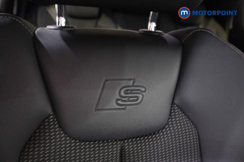 Used Audi A1 for sale - 77297803: Photo 20