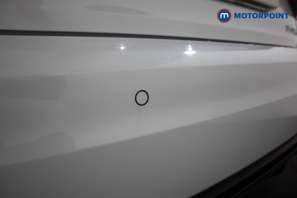 Used Audi A1 for sale - 77297803: Photo 28