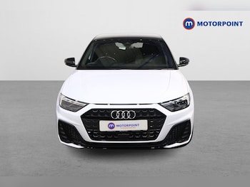 Used Audi A1 undefined for sale - 77297803: Photo