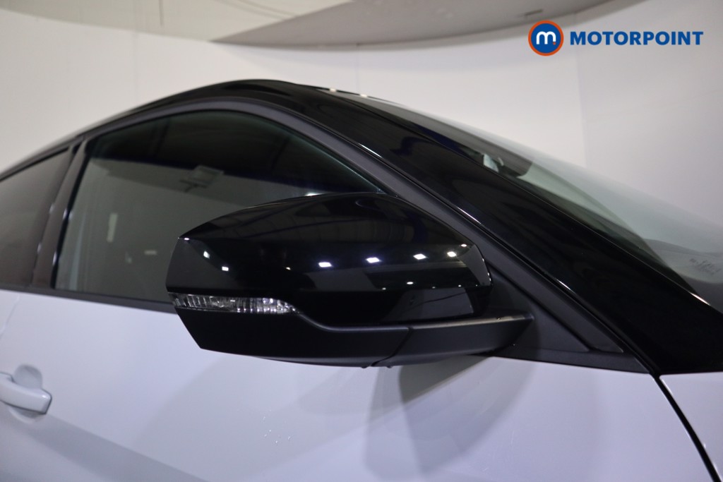 Used Audi A1 for sale - 77297803: Photo 34