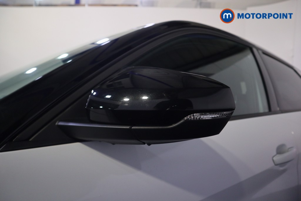 Used Audi A1 for sale - 77297803: Photo 36