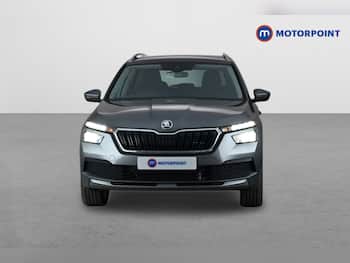 Used Skoda Kamiq 2024 for sale - 79862634: Photo