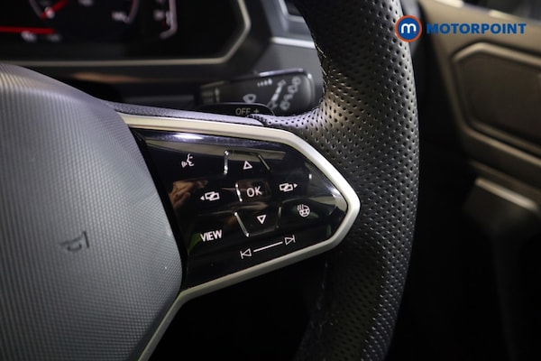 Used Volkswagen Tiguan 2022 for sale - 76255686: Photo 12
