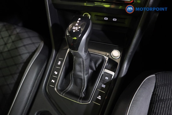 Used Volkswagen Tiguan 2022 for sale - 76255686: Photo 17