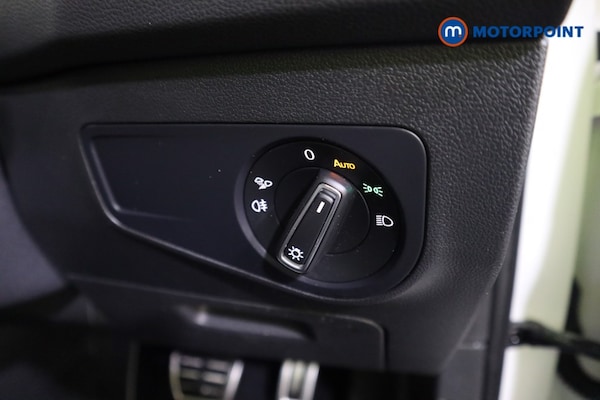 Used Volkswagen Tiguan 2022 for sale - 76255686: Photo 18