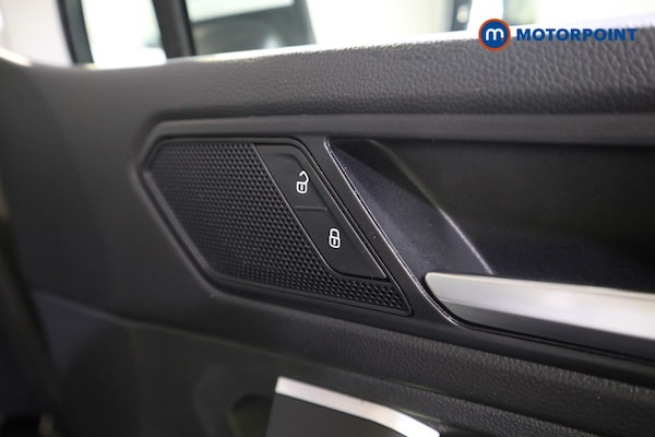Used Volkswagen Tiguan 2022 for sale - 76255686: Photo 19