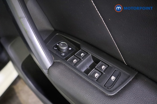 Used Volkswagen Tiguan 2022 for sale - 76255686: Photo 20