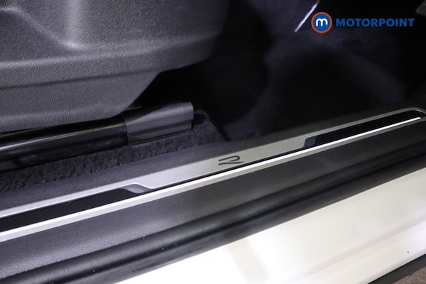 Used Volkswagen Tiguan 2022 for sale - 76255686: Photo 21