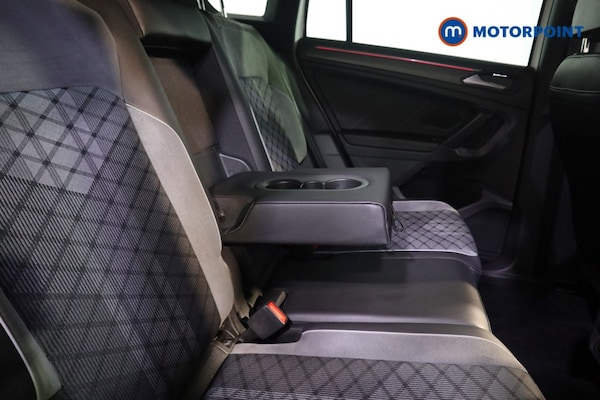 Used Volkswagen Tiguan 2022 for sale - 76255686: Photo 25