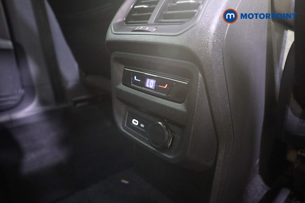 Used Volkswagen Tiguan 2022 for sale - 76255686: Photo 26