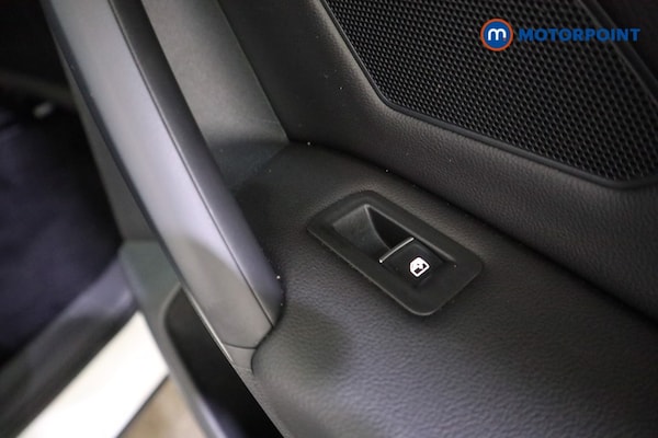 Used Volkswagen Tiguan 2022 for sale - 76255686: Photo 27