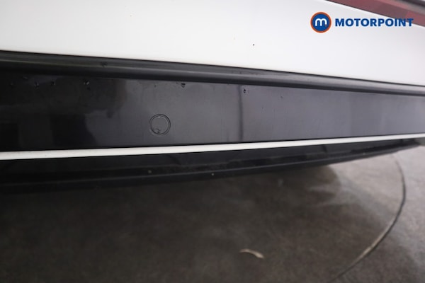 Used Volkswagen Tiguan 2022 for sale - 76255686: Photo 33