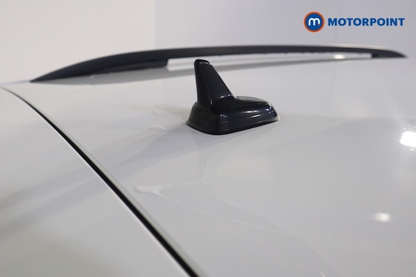 Used Volkswagen Tiguan 2022 for sale - 76255686: Photo 36