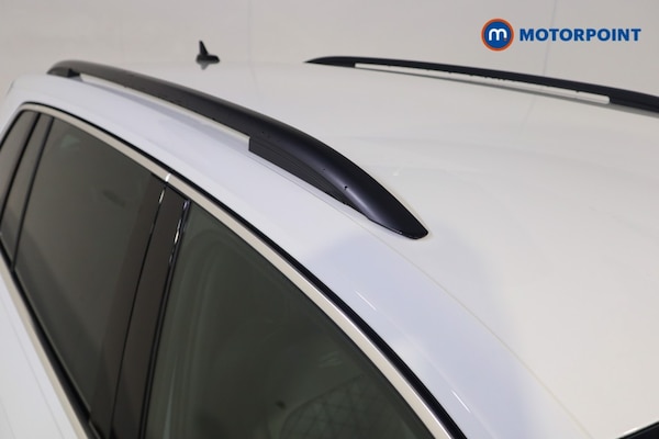 Used Volkswagen Tiguan 2022 for sale - 76255686: Photo 37