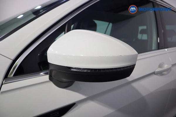 Used Volkswagen Tiguan 2022 for sale - 76255686: Photo 39