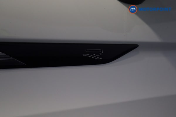 Used Volkswagen Tiguan 2022 for sale - 76255686: Photo 40
