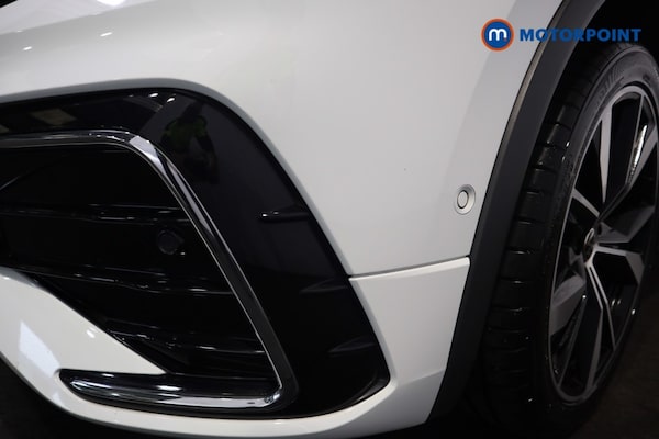 Used Volkswagen Tiguan 2022 for sale - 76255686: Photo 41