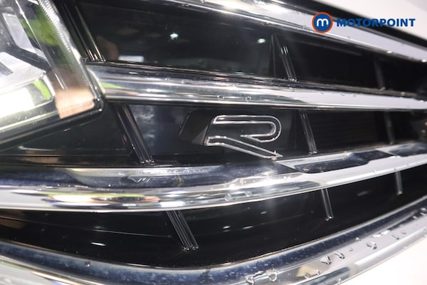 Used Volkswagen Tiguan 2022 for sale - 76255686: Photo 45