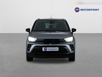 Used Vauxhall Crossland 2022 for sale - 79585169: Photo
