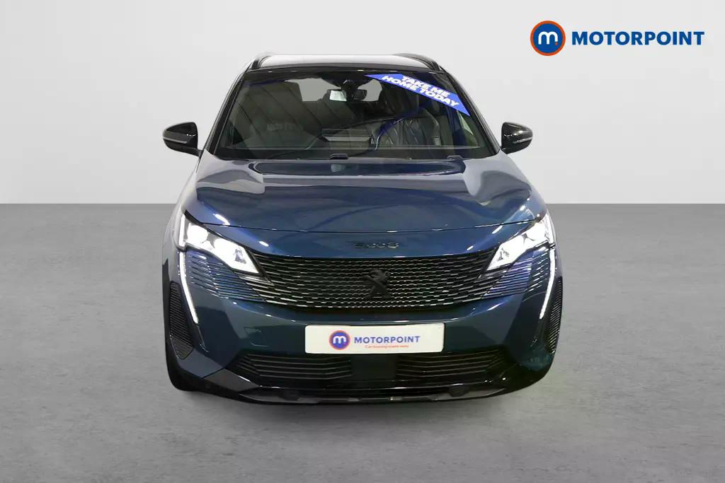 Used Peugeot 5008 2023 for sale - 76460788: Photo 2