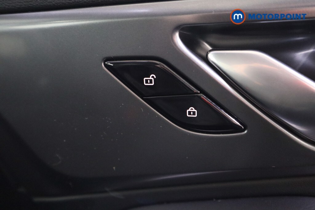 Used MG MG HS 2025 for sale - 77830783: Photo 22