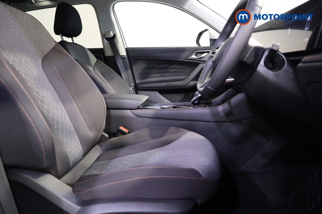 Used MG MG HS 2025 for sale - 77830783: Photo 25