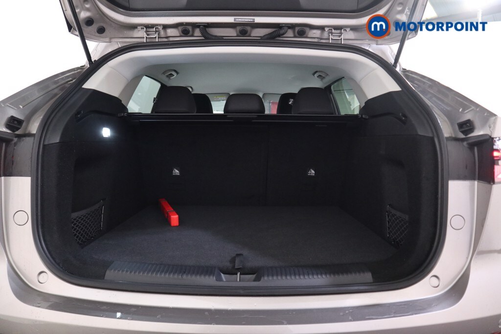 Used MG MG HS 2025 for sale - 77830783: Photo 30